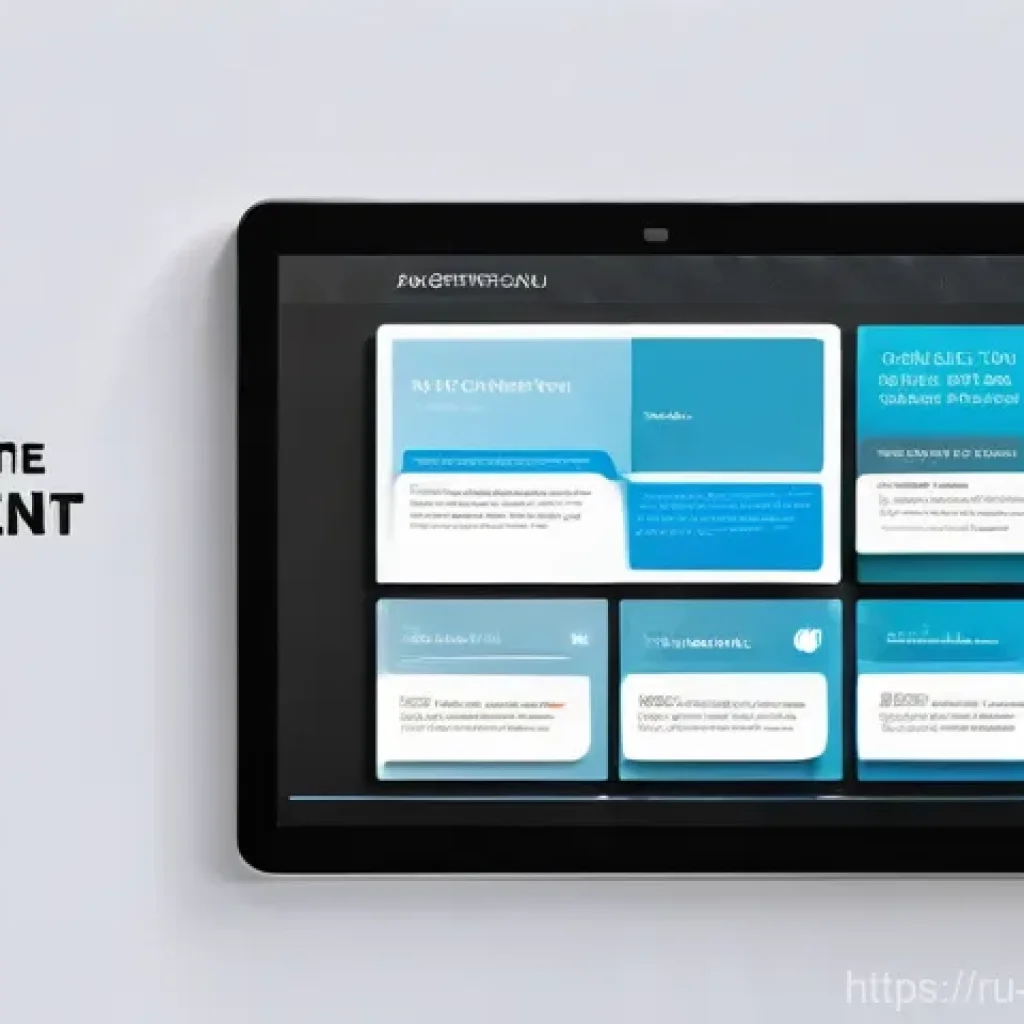 벽화여행과 기념촬영 - Here are three detailed image generation prompts in English, inspired by the provided text: