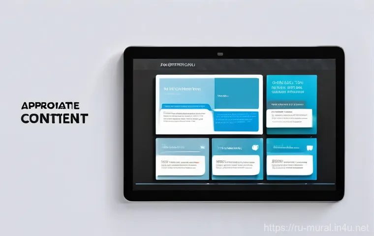 벽화여행과 기념촬영 - Here are three detailed image generation prompts in English, inspired by the provided text: