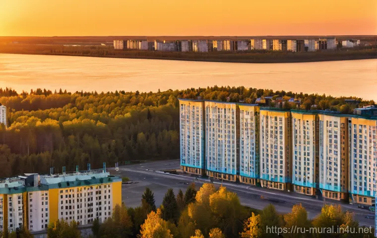 벽화여행과 기념촬영 - Here are three detailed image generation prompts in English, inspired by the provided text: