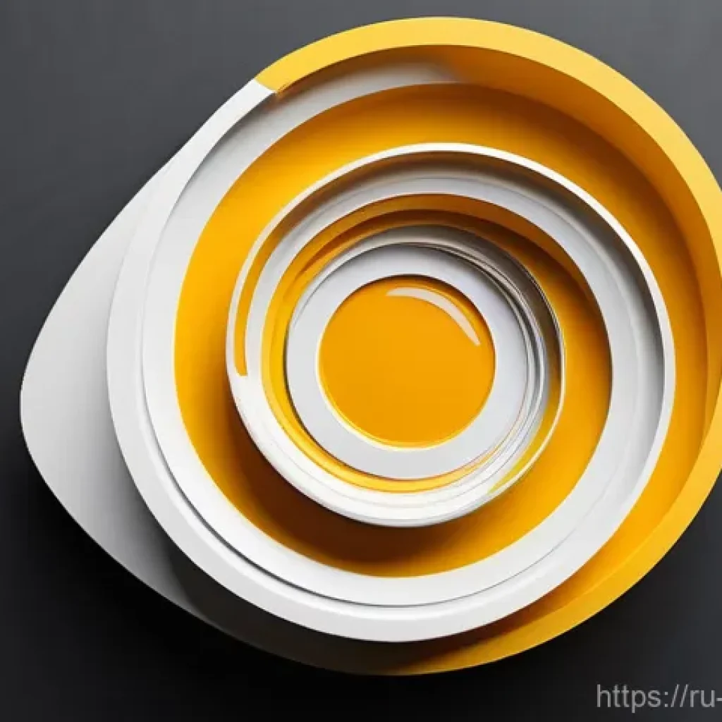 벽화 예술 작품 해석 - Here are three detailed image generation prompts in English, adhering to all specified guidelines: