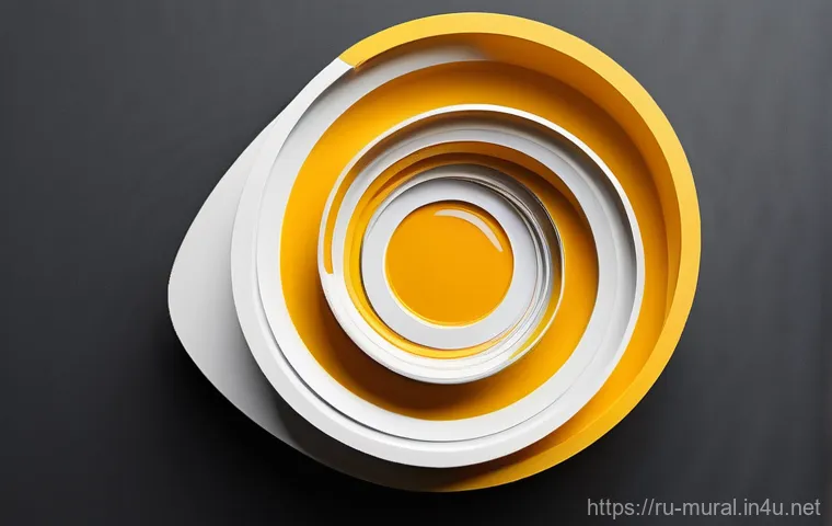 벽화 예술 작품 해석 - Here are three detailed image generation prompts in English, adhering to all specified guidelines: