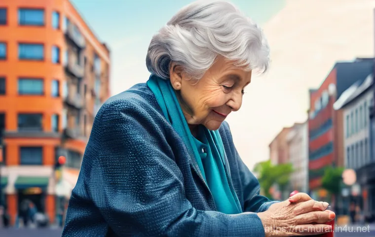 벽화 예술 작품 해석 - Here are three detailed image generation prompts in English, adhering to all specified guidelines: 벽화 예술 작품 해석 - Here are three detailed image generation prompts in English, adhering to all specified guidelines: